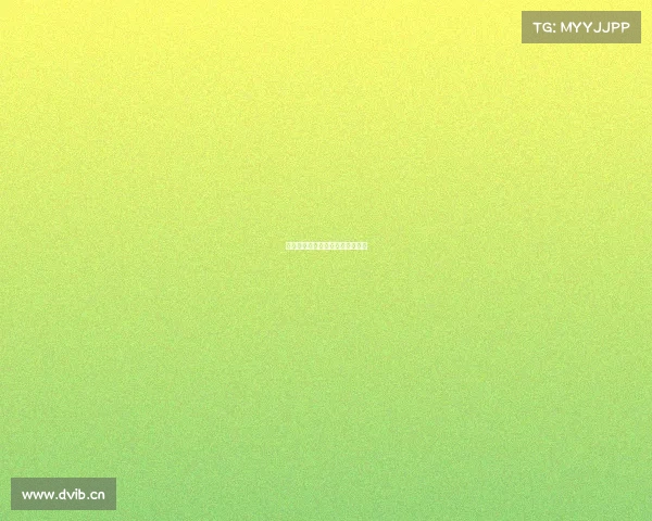 赛事筹备情况赛事筹备情况怎么写