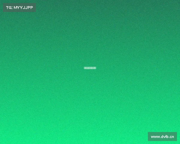 猛龙赛事直播视频