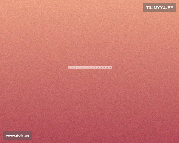 科比所有赛事,科比布莱恩特职业生涯十大经典赛事辉煌时刻全记录