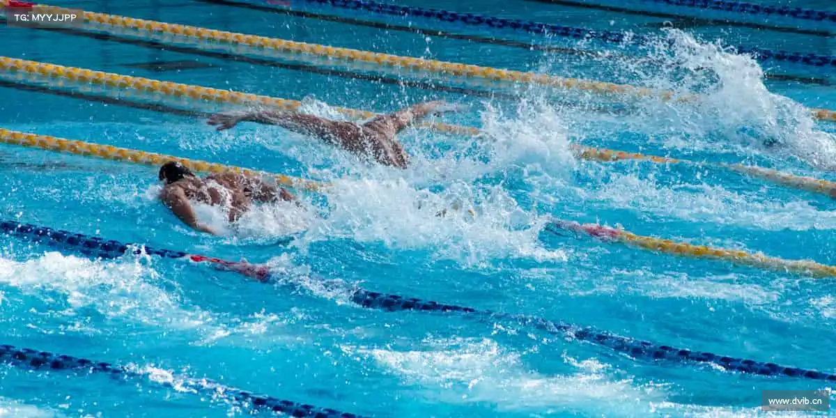 pa视讯——🏃♂️热血开赛，燃动你的运动 DNA！